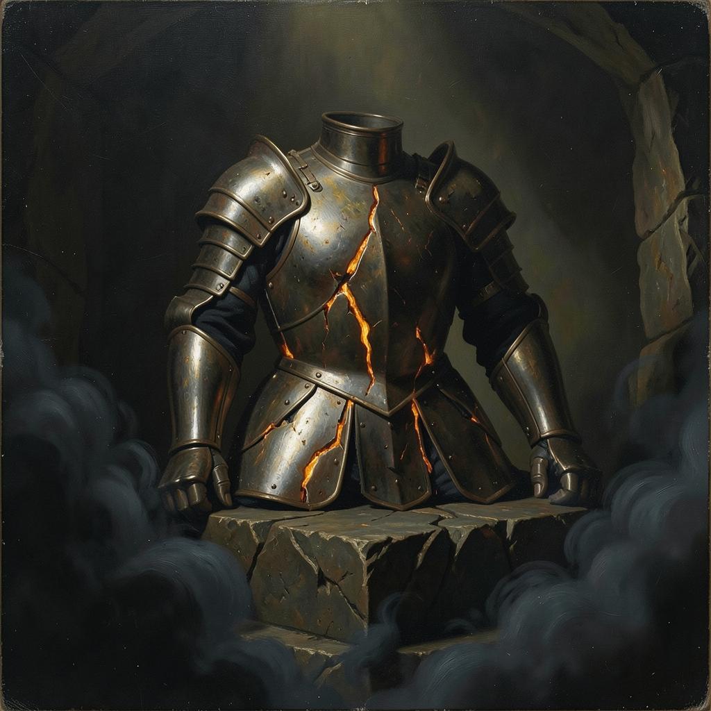 Song Cover Image