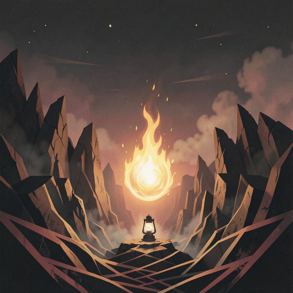 RaGe artwork