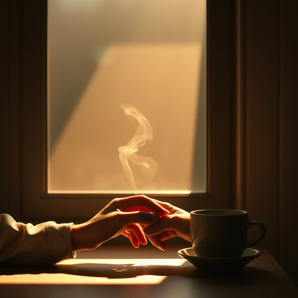 Image for favorite songs from other creators # 3