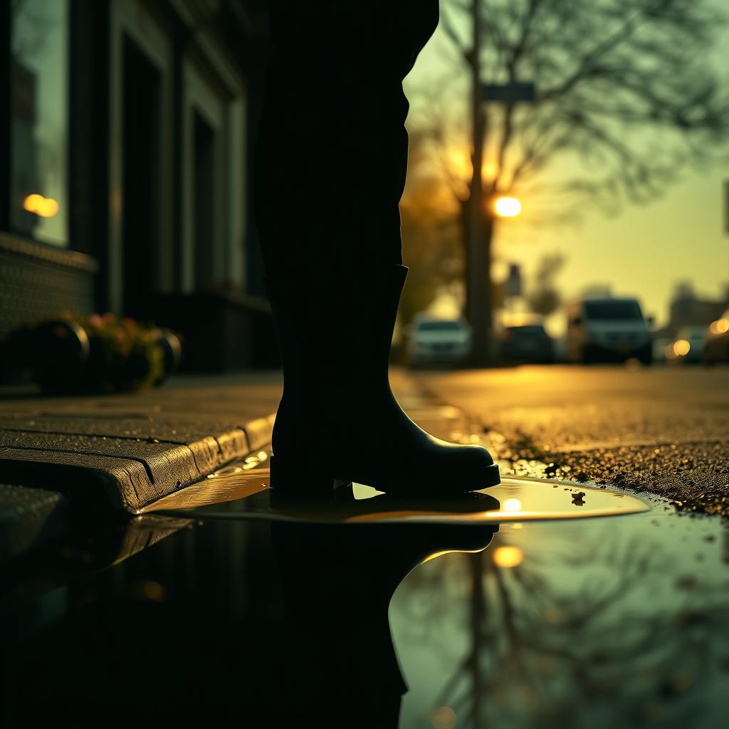 Image for рабочий