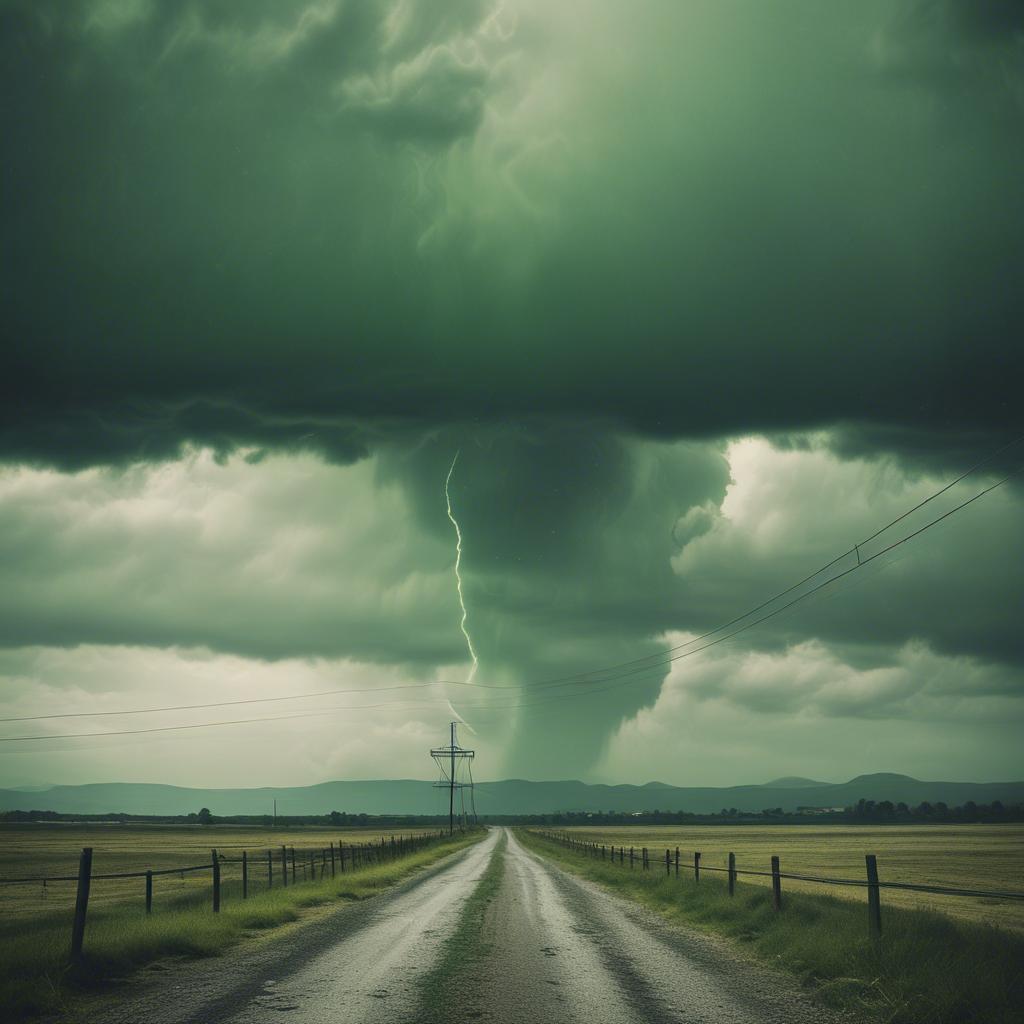 Playlist cover art