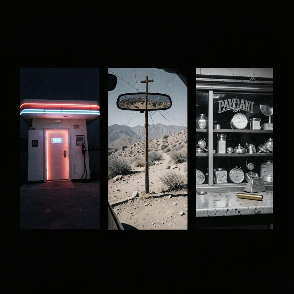 Streetwise (Remix) artwork