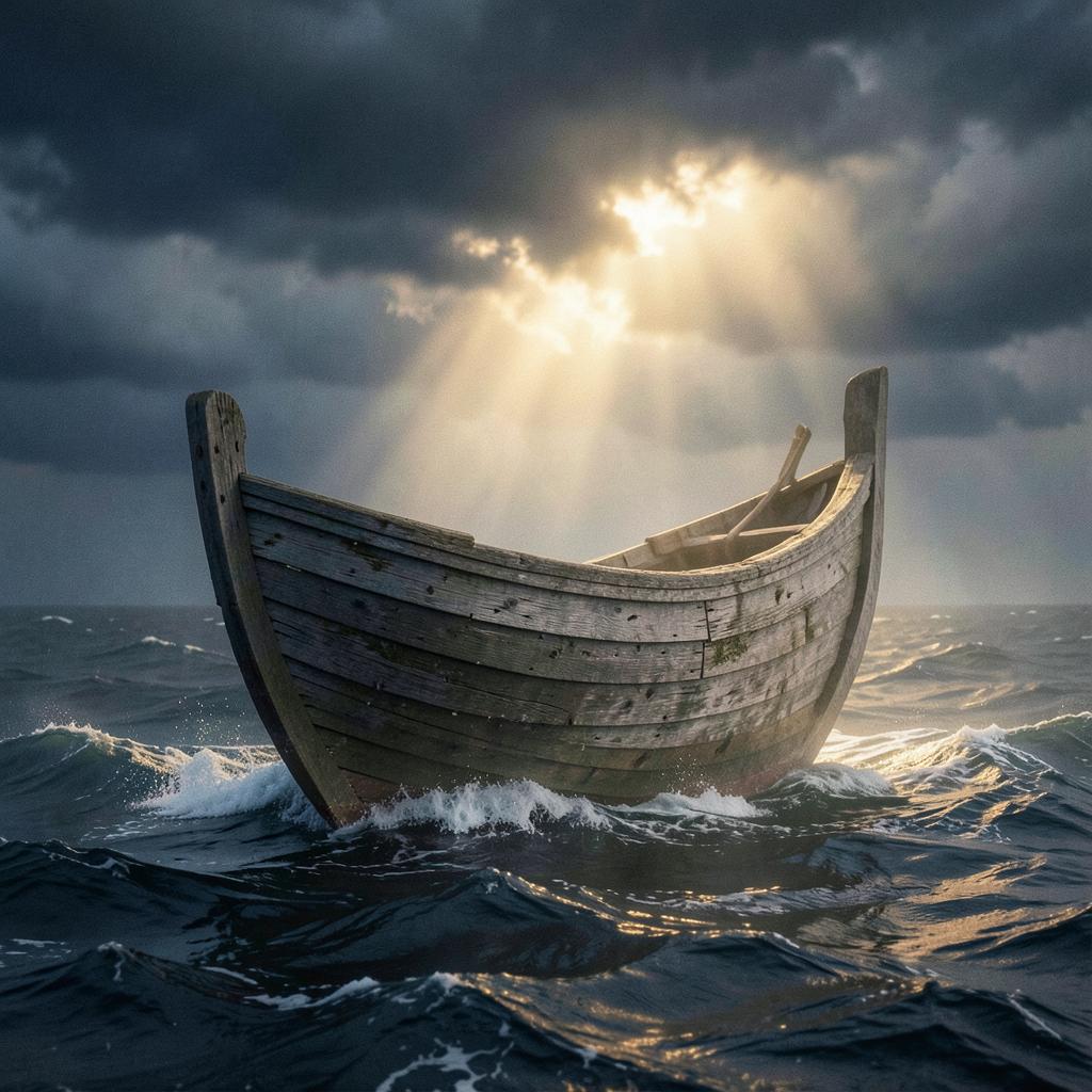 Song Cover Image