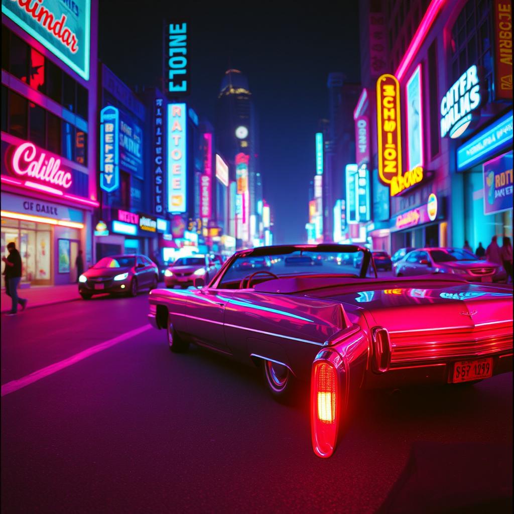 Image for POLE POSITION 