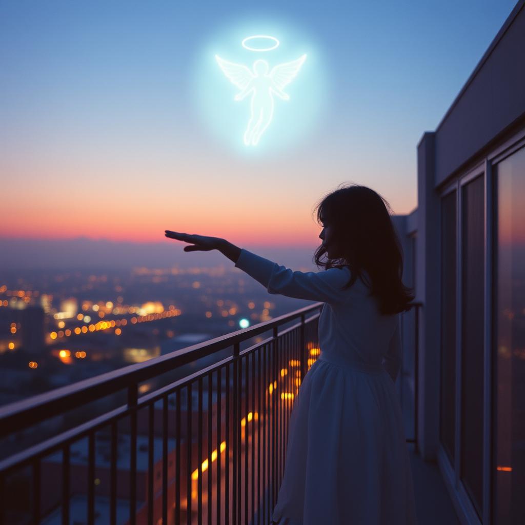 Image for Album 3 Sortira Mars 2026