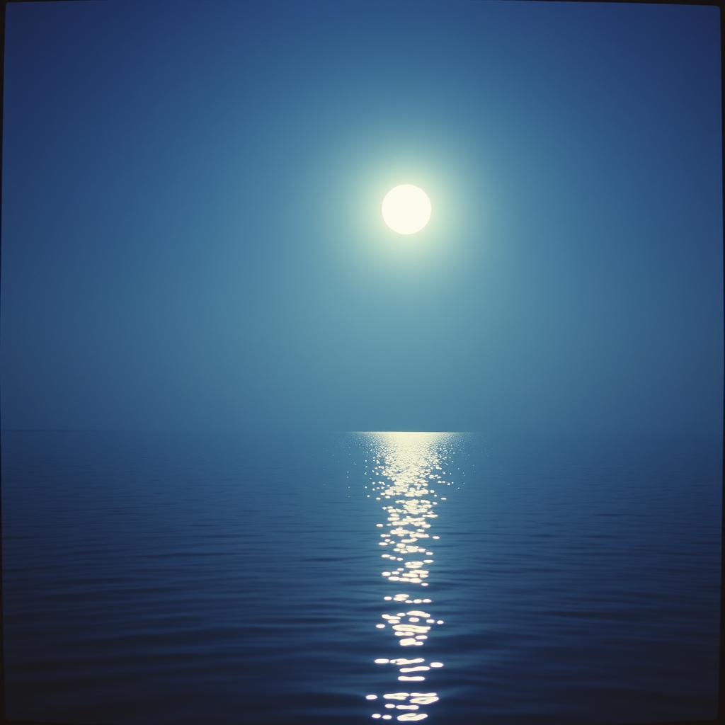 Voice image for Untitled Persona