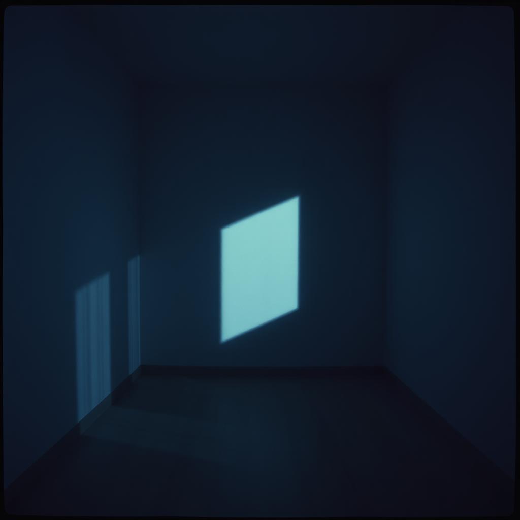 Missing You Tonight artwork