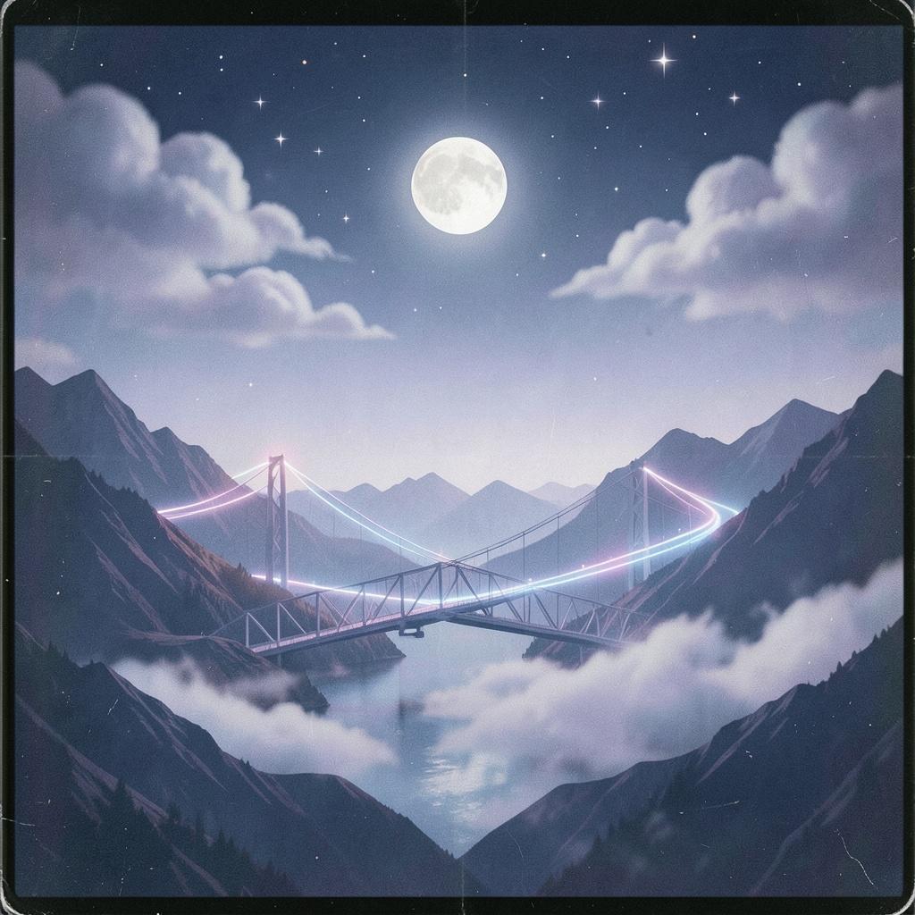 Song Cover Image