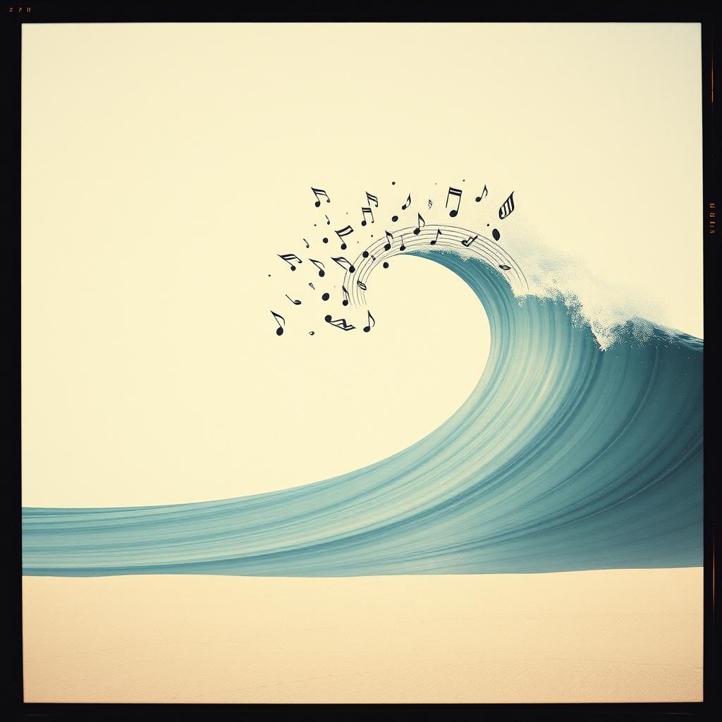 BOSSA NOVA