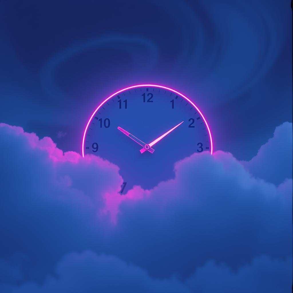 CliffSongs 3