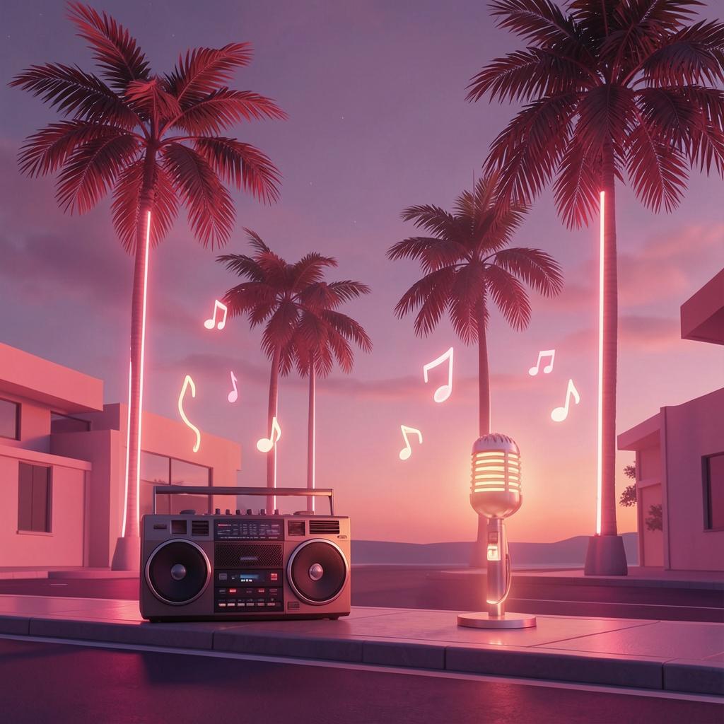 AiNt BuT oNe artwork