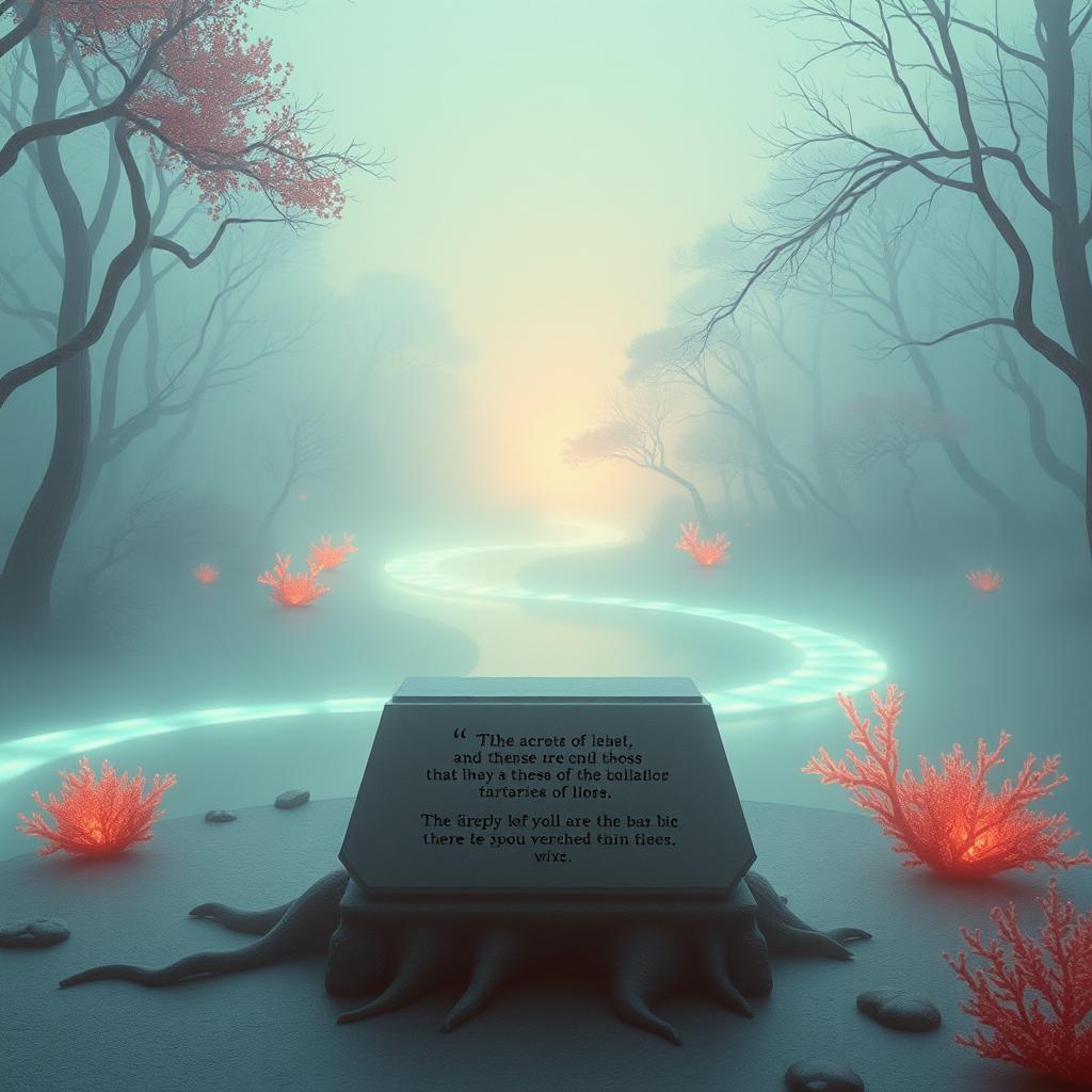 Cel drept călăuzește artwork