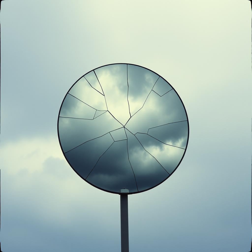 Persona image for Untitled Persona