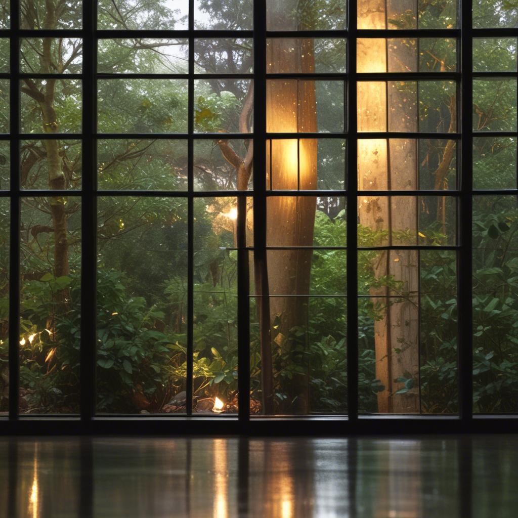 Image for LOFI音楽 (明るい曲)