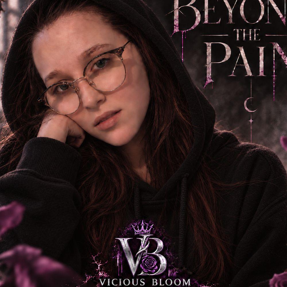 Beyond The Pain