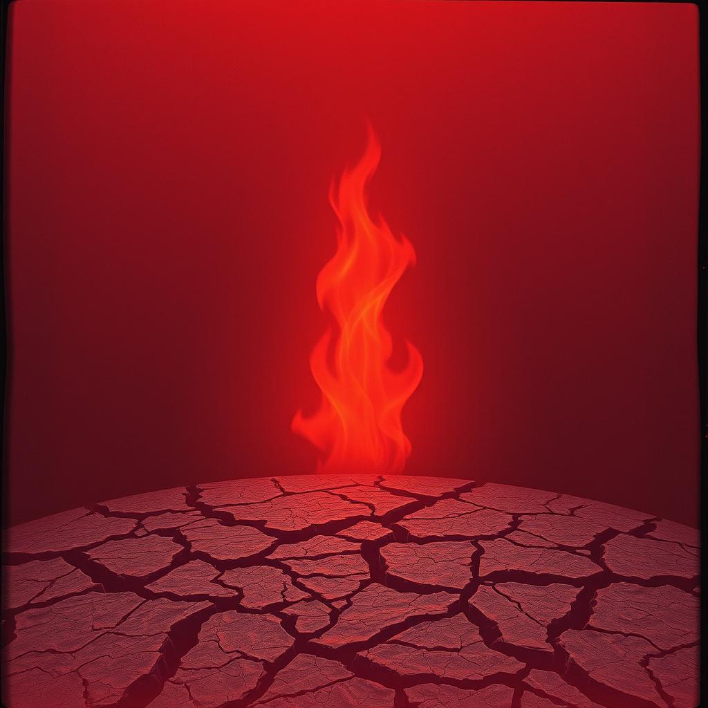 Persona image for Chris (rage)