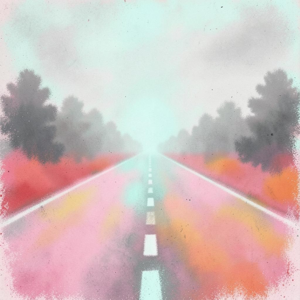 Centered