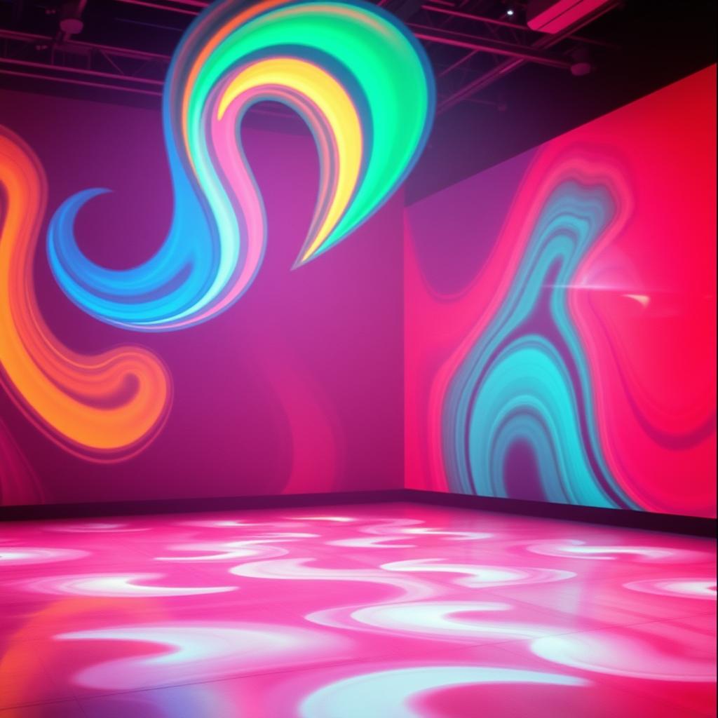 Chéri chéri lady- (Extend)  DJ J@kouille