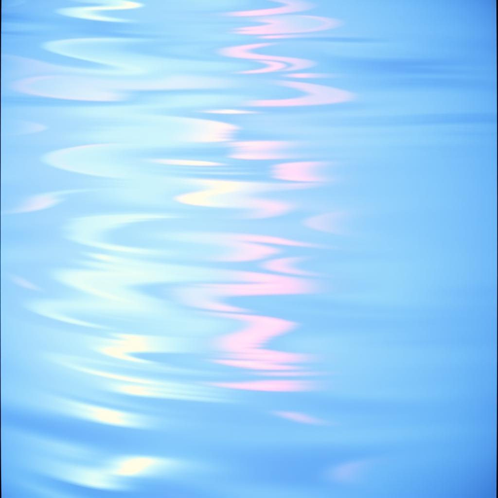 Image for Best Of Alex