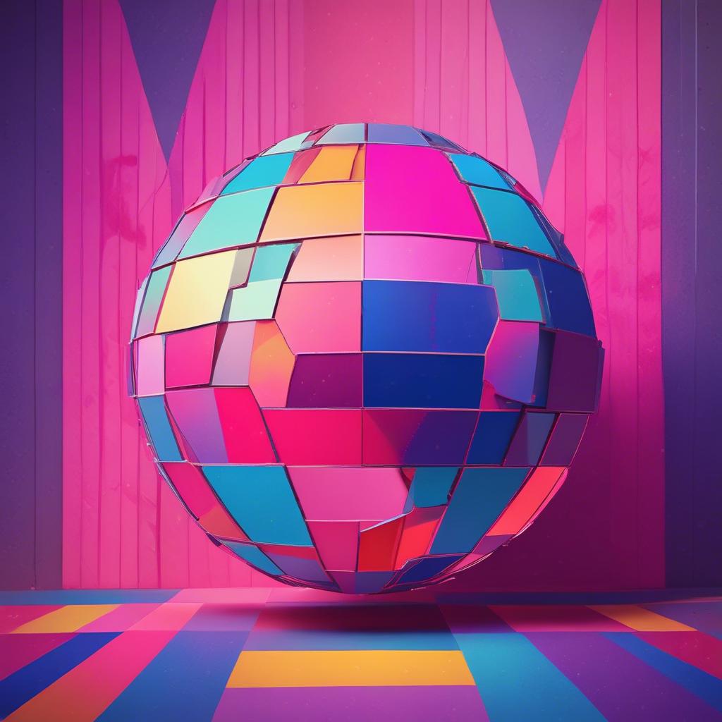 Image for ME - 2nd EP