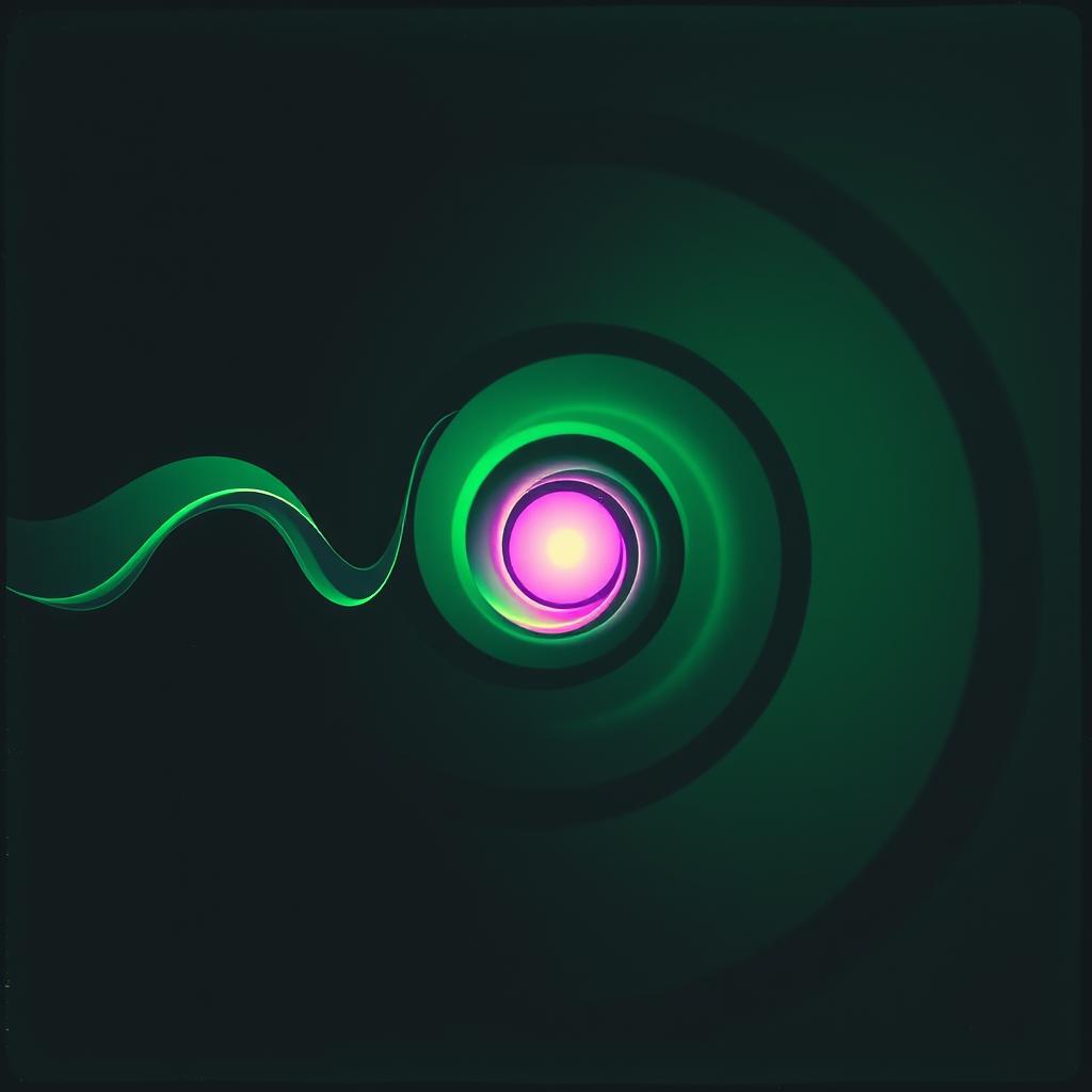 Image for Song of the day