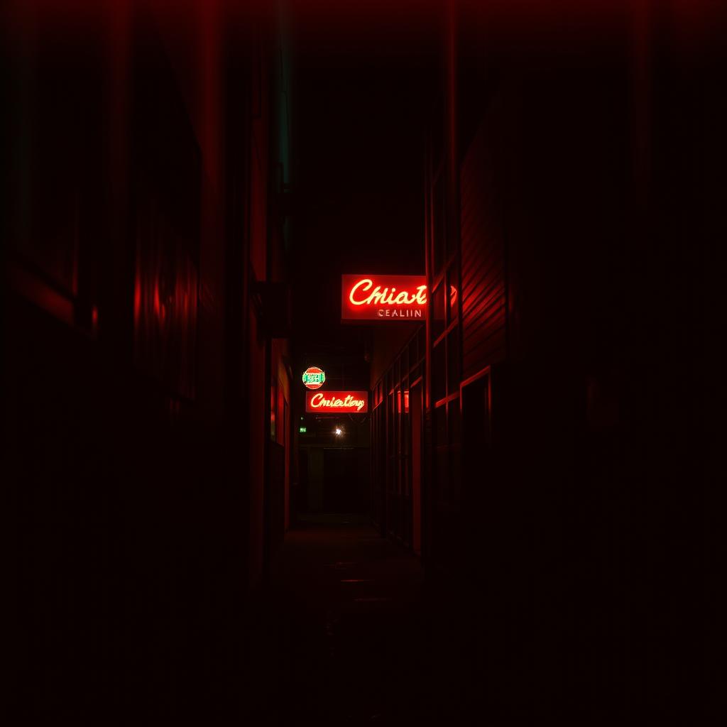 Song Cover Image