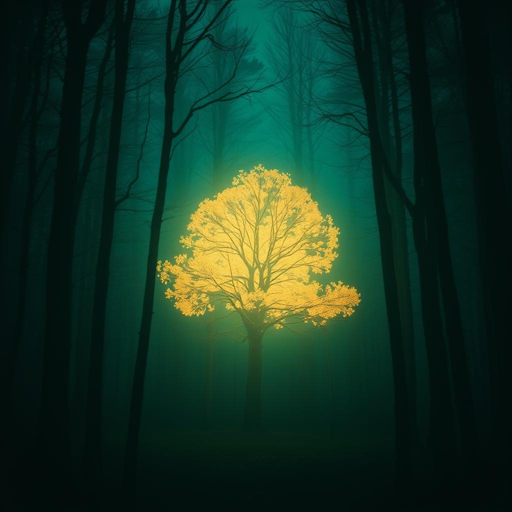 Image for Ethereal Music