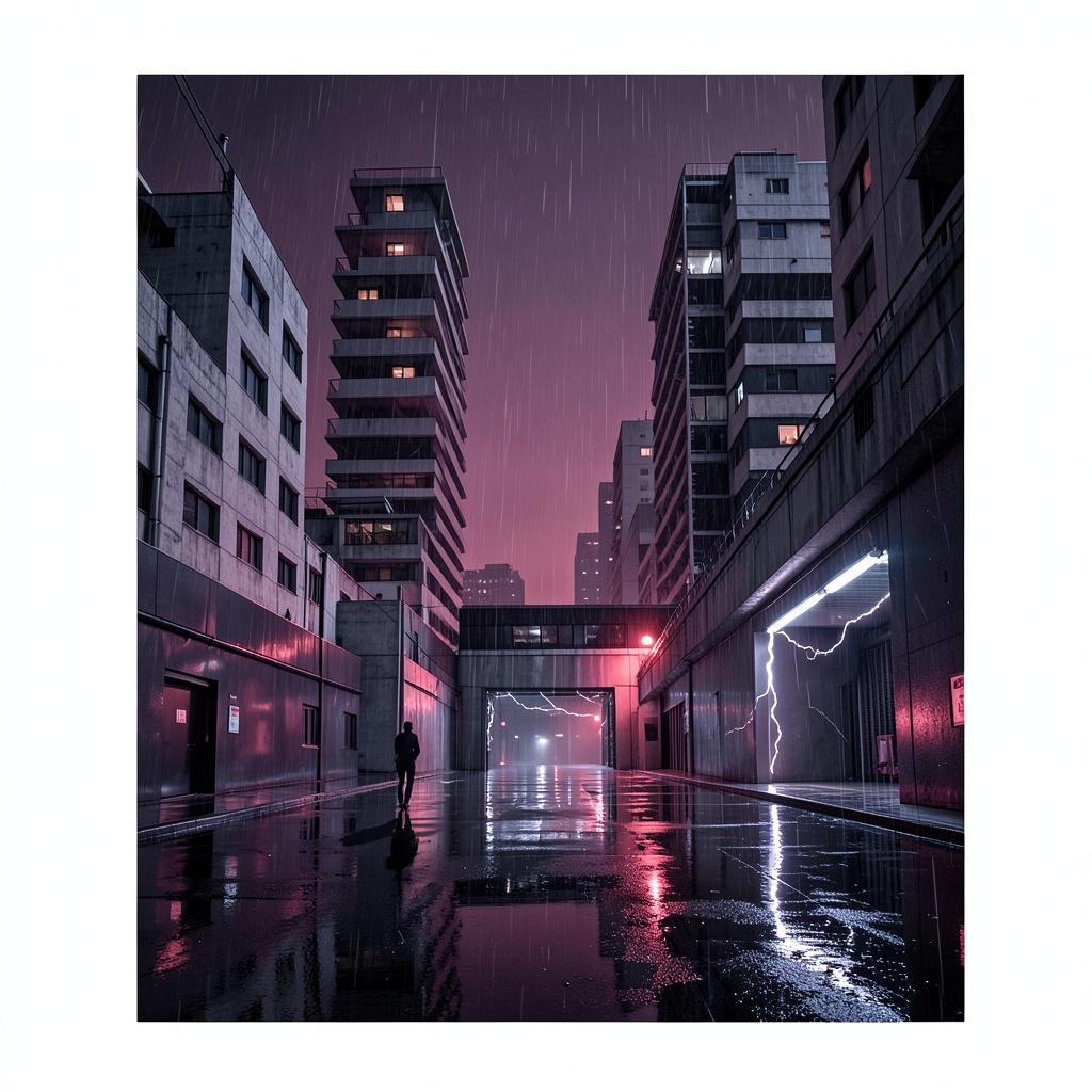 Lorem Ipsum 2 artwork
