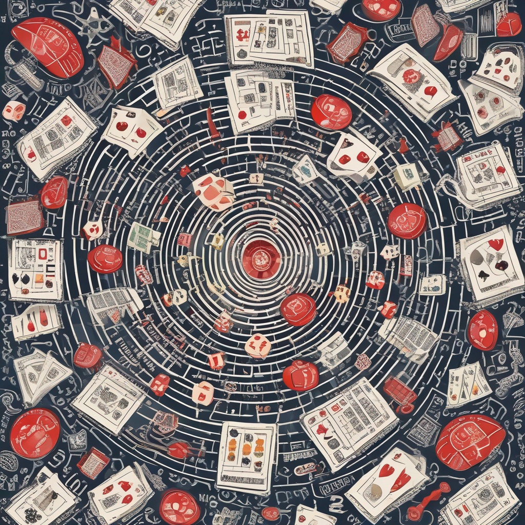 Song Cover Image