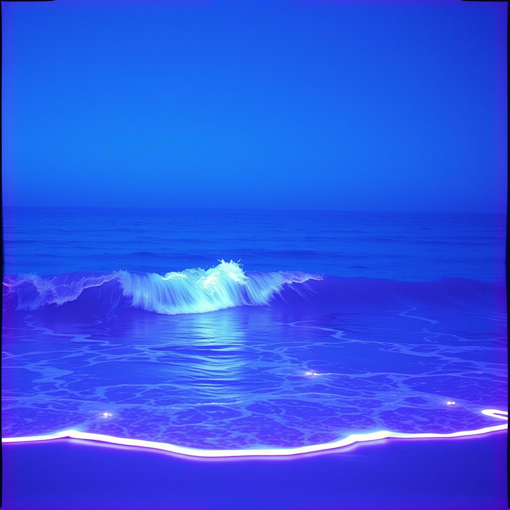 Медузи, це краса моря artwork