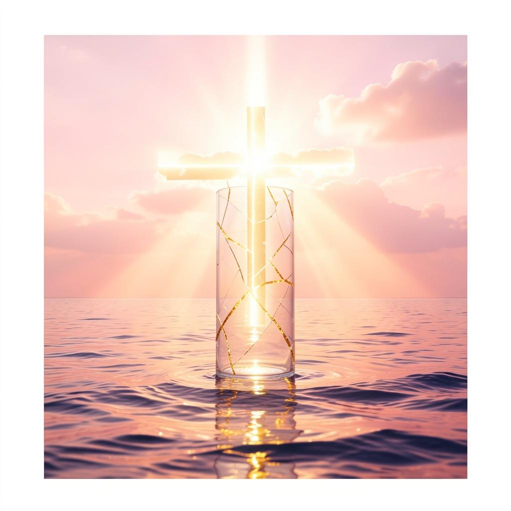 My Sunshine ( Prophetic  Flow ) artwork
