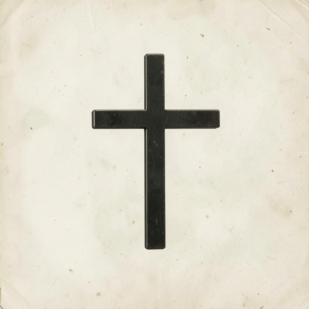 jesus loves u 4