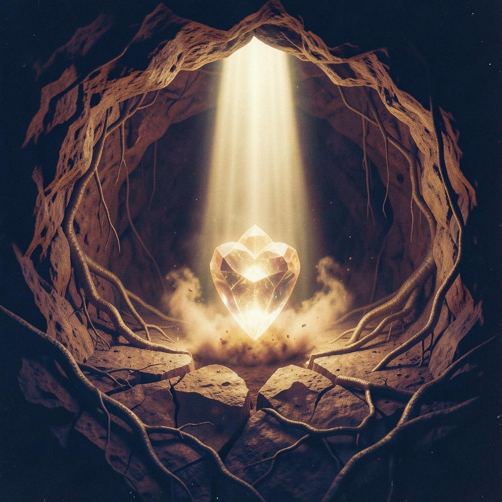 GEM Journey 4
