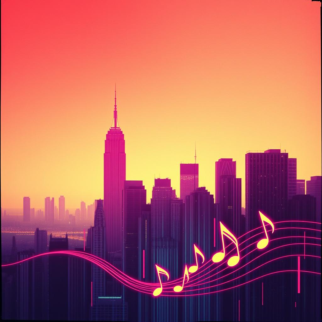 Persona image for Untitled Persona