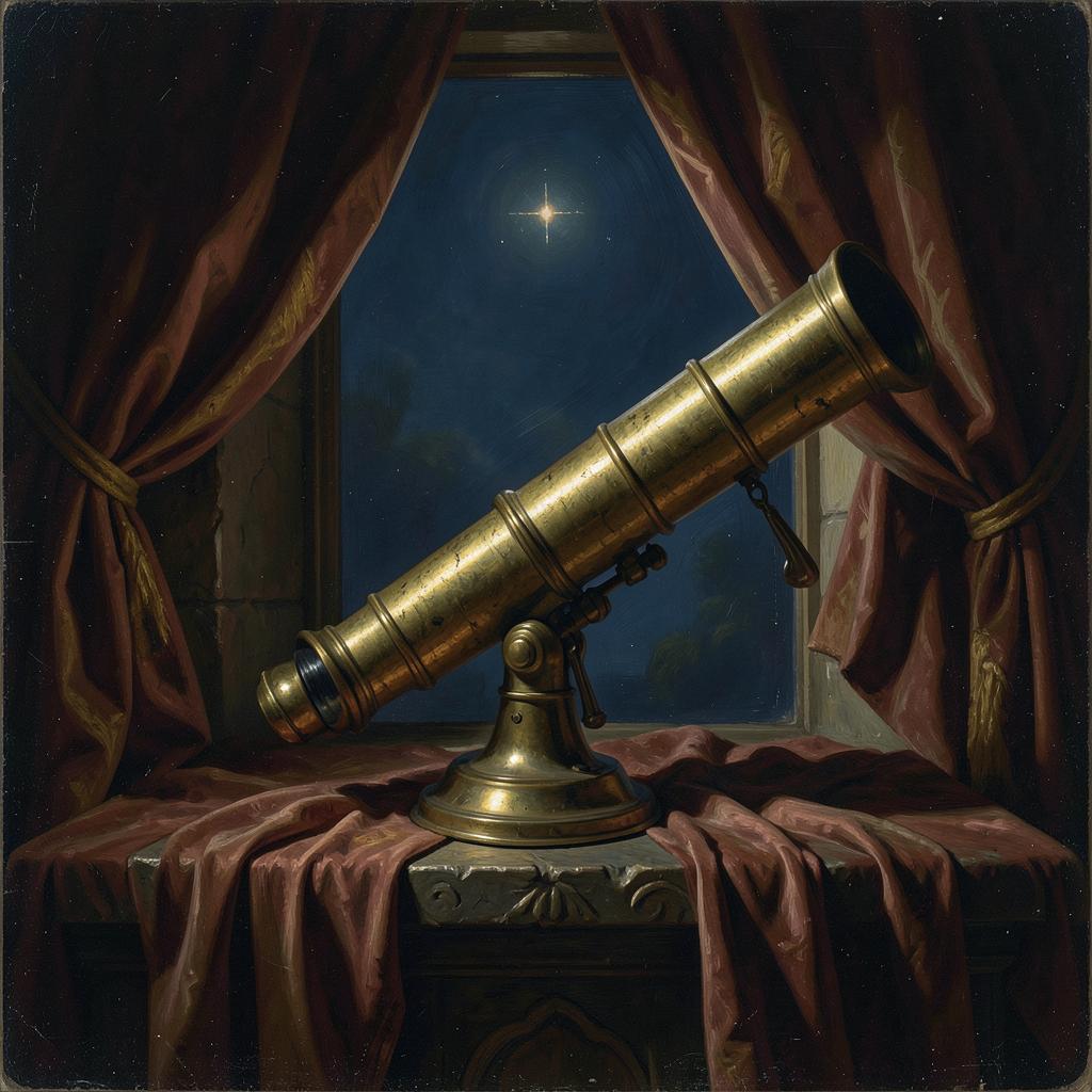 Sternenrand Chronik Teil 2 artwork