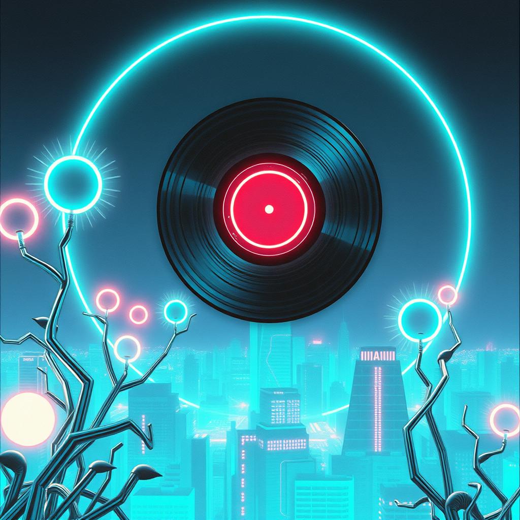 Coding exercise 5 d artwork