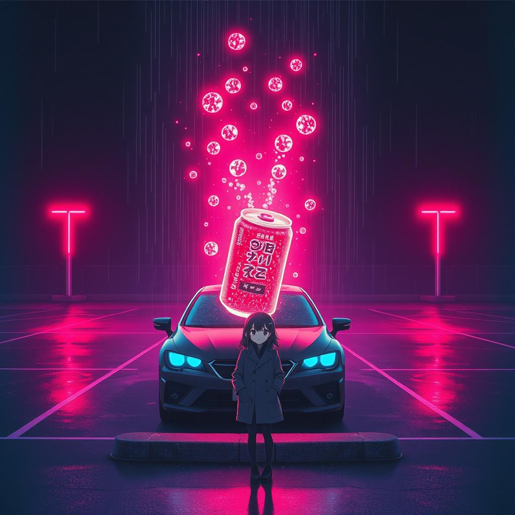 Persona image for m5  