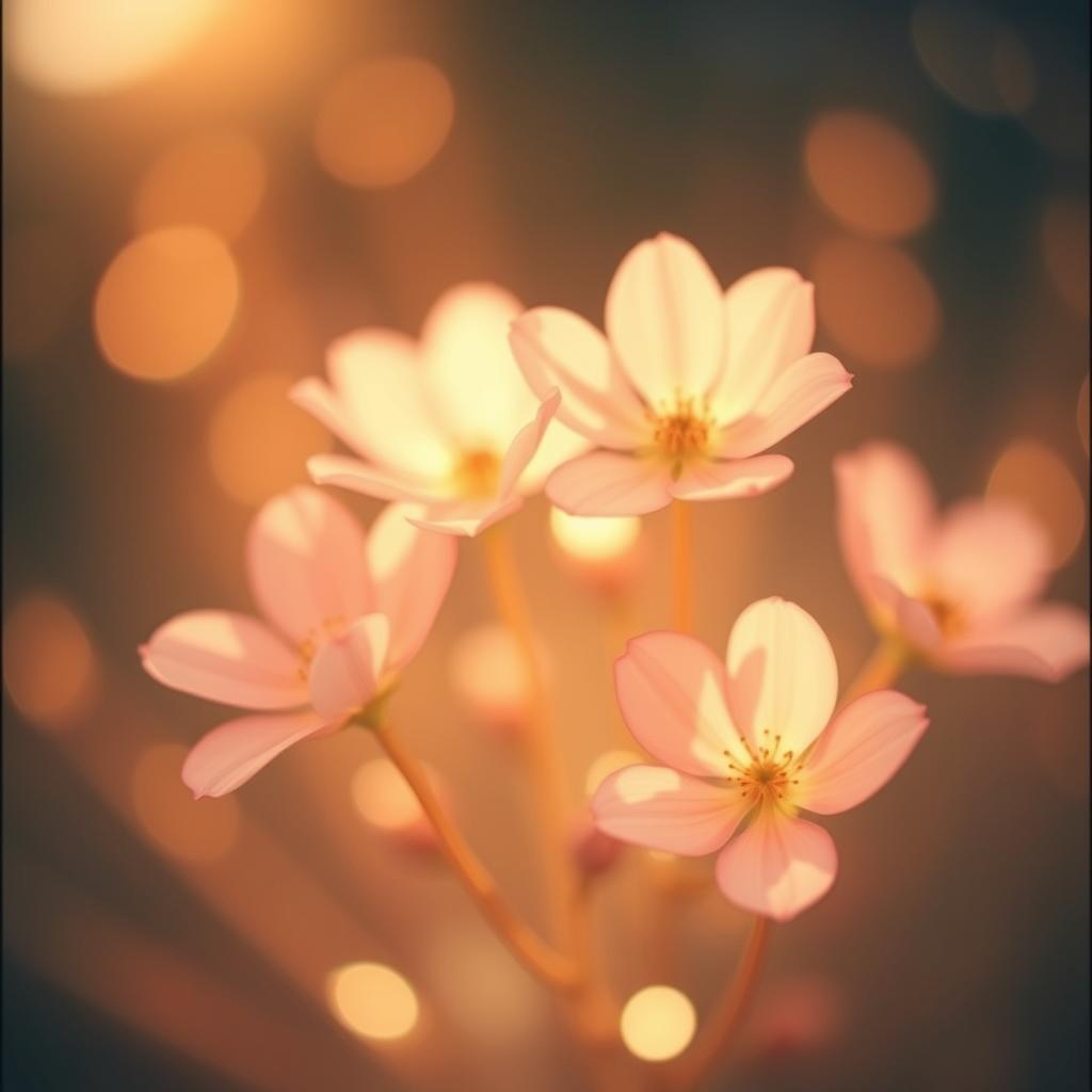 Image for Músicas Francês 