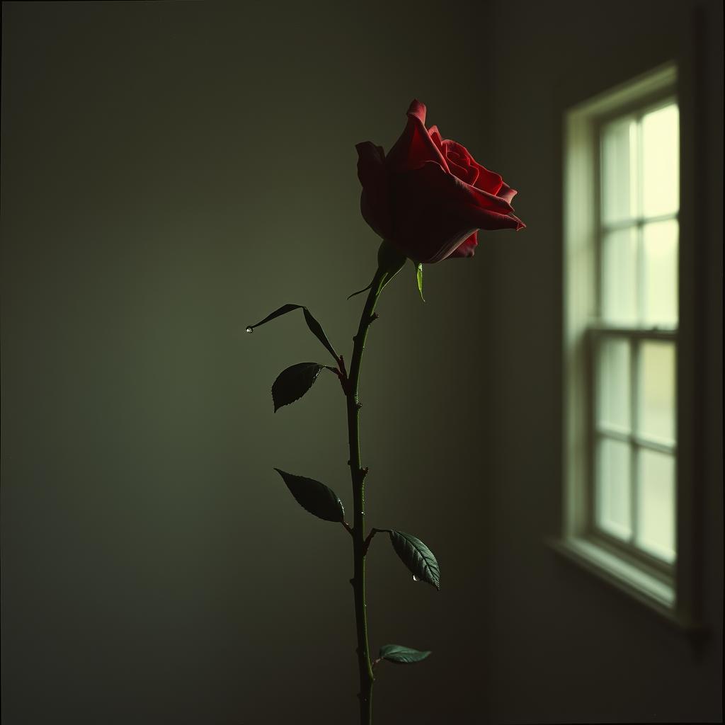 Persona image for Bachata I'm Falling apart