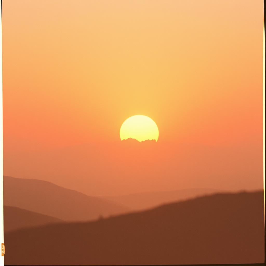 Voice image for Untitled Persona