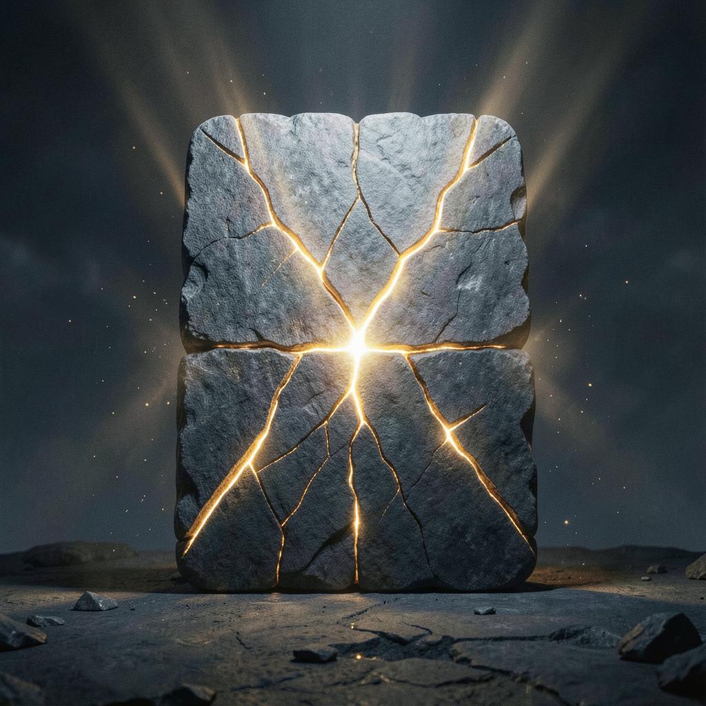 The Book of Zechariah