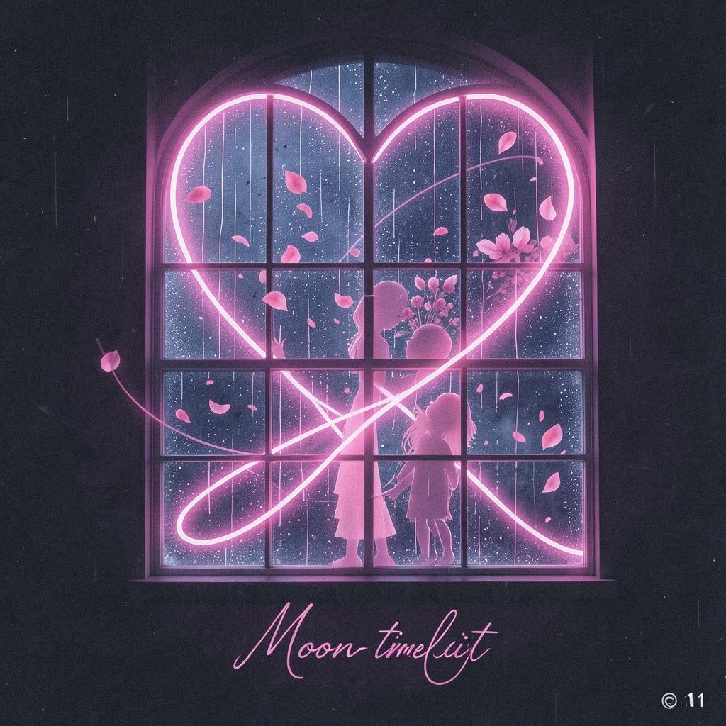 DJ DORA DORA VIRAL TIKTOK (DJ IMU… x Happy Mother's Day (Mashup) artwork