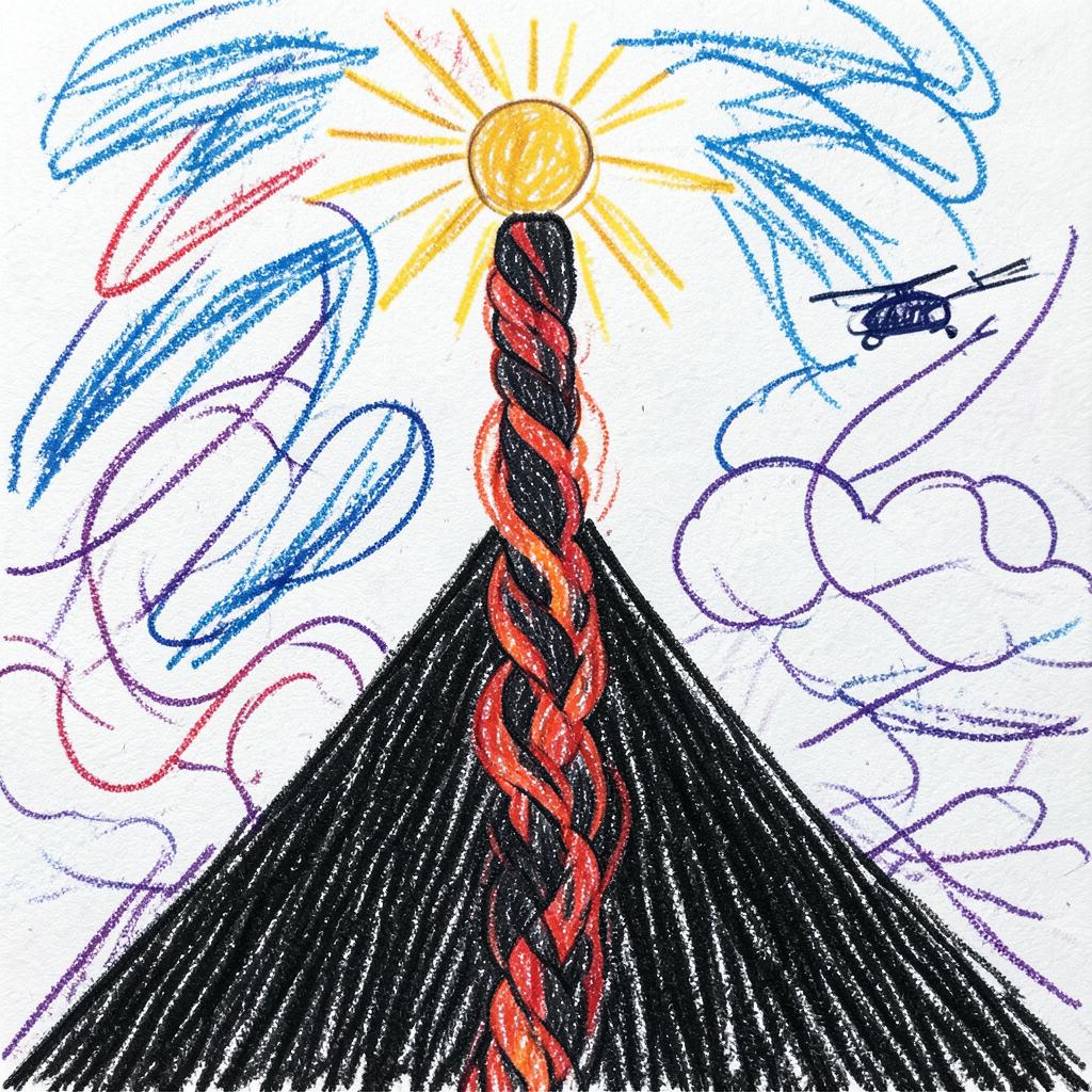 Song Cover Image