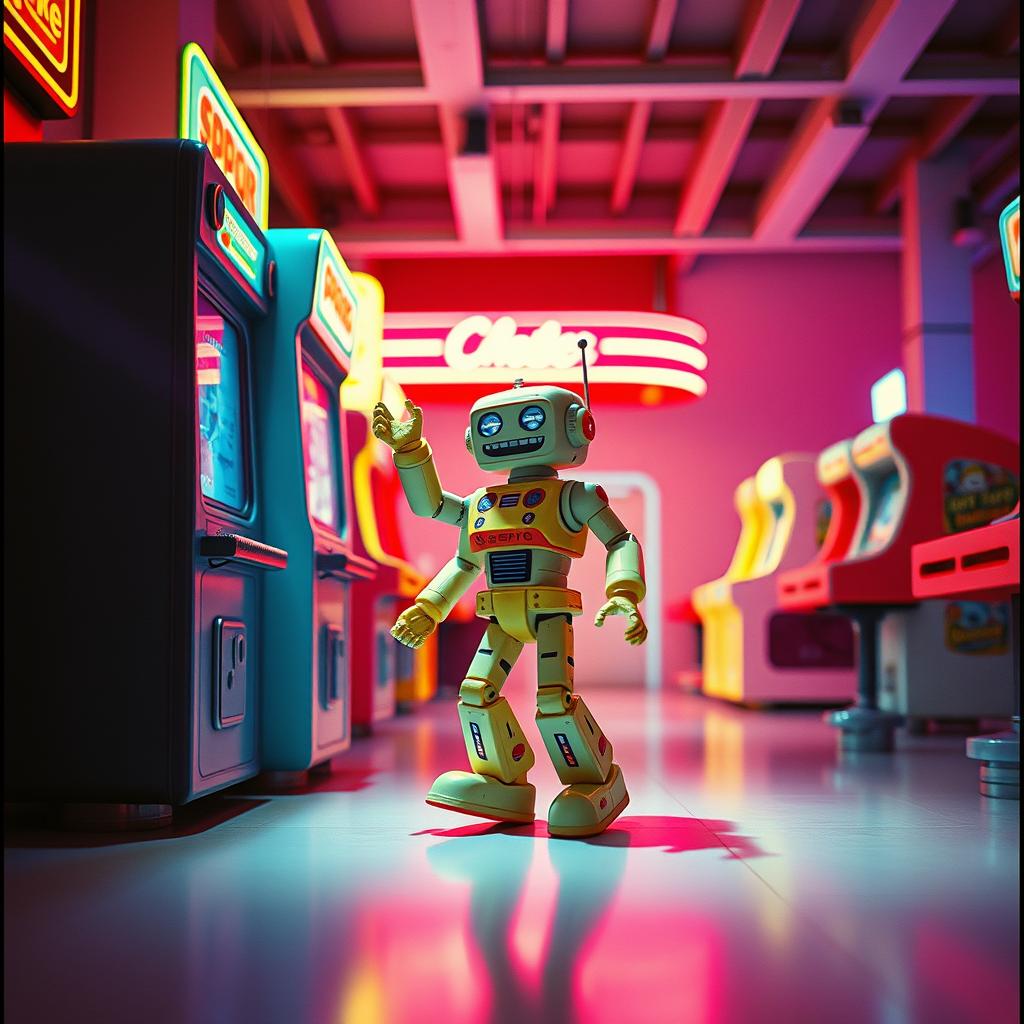 Freak Boy artwork