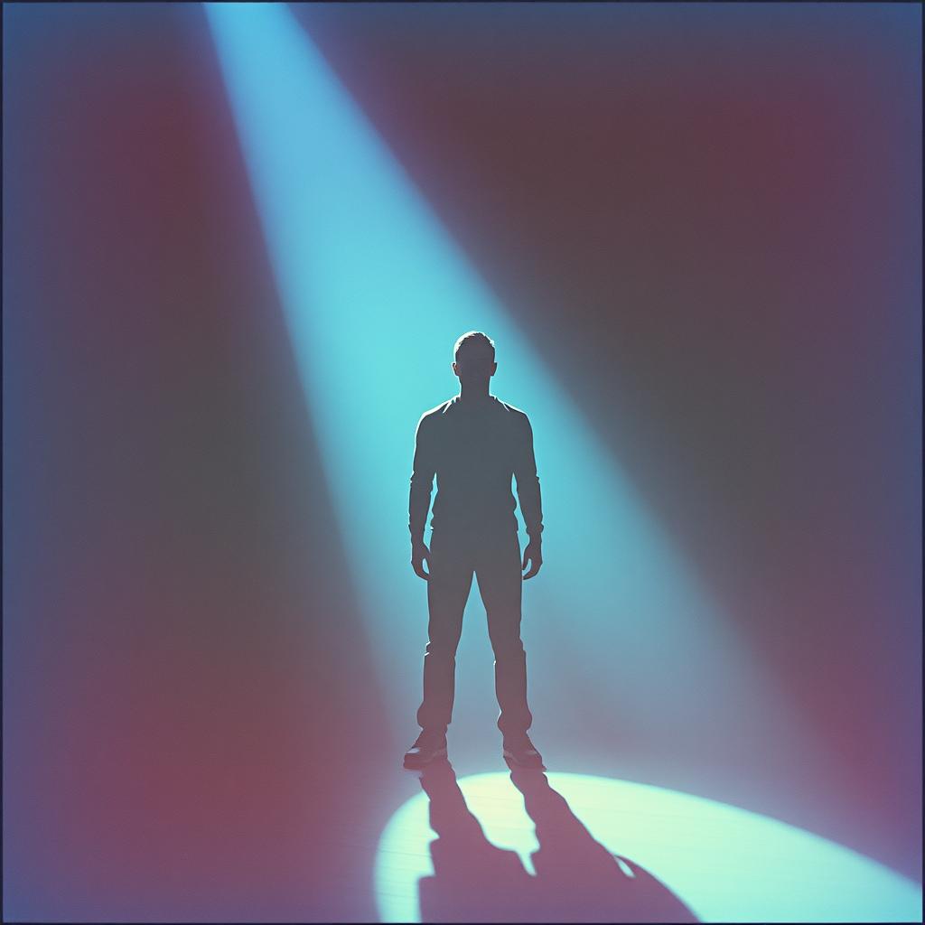 Persona image for Untitled Persona