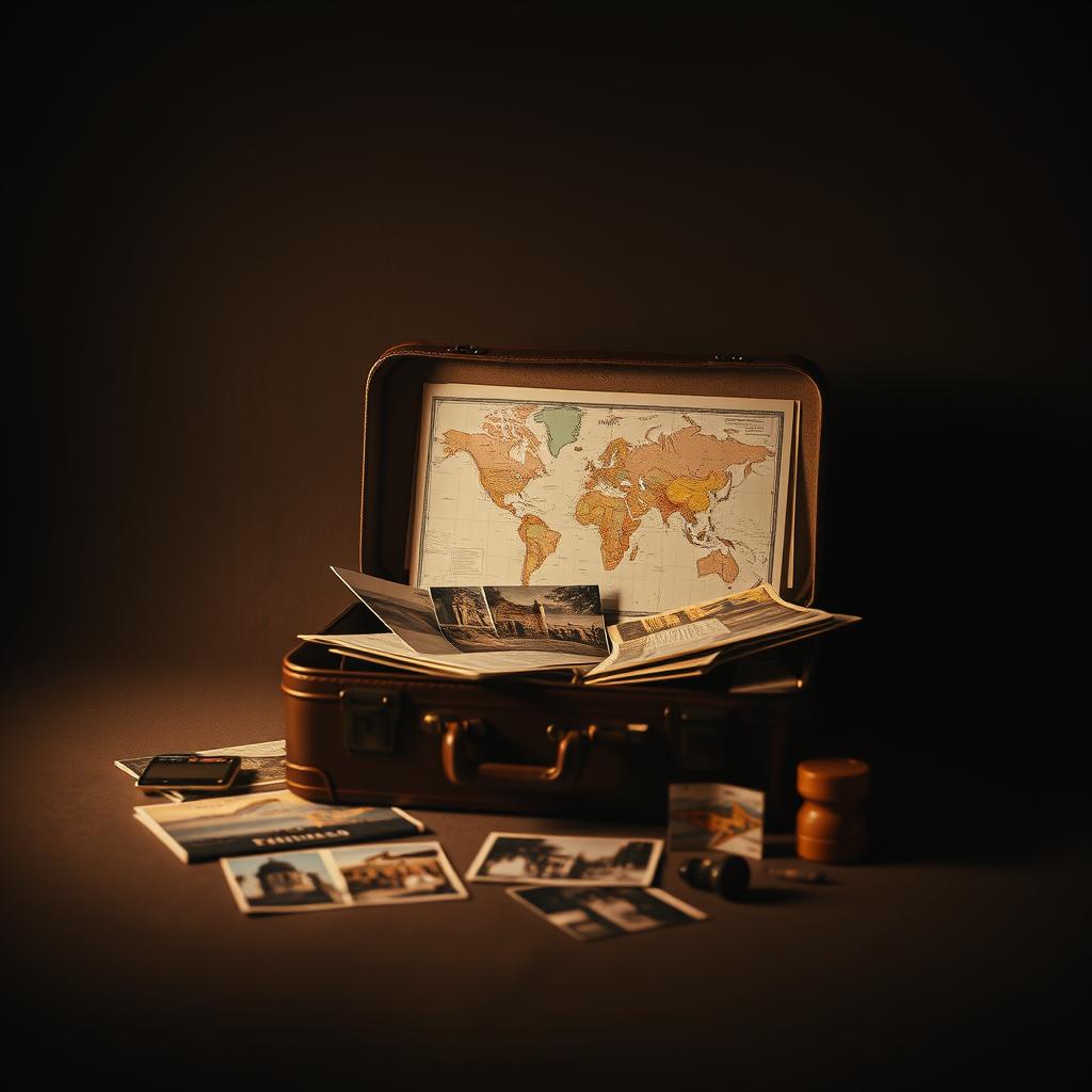 Persona image for Untitled Persona