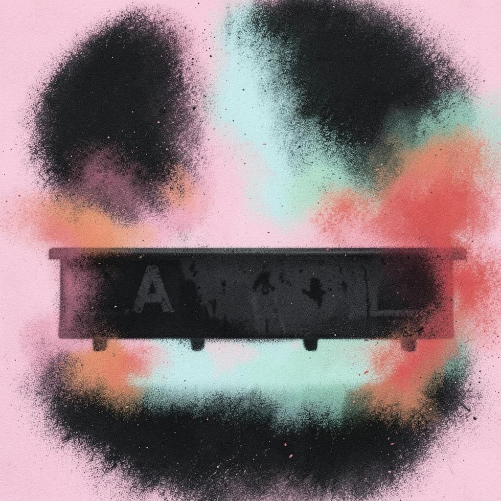 Give It To Me artwork