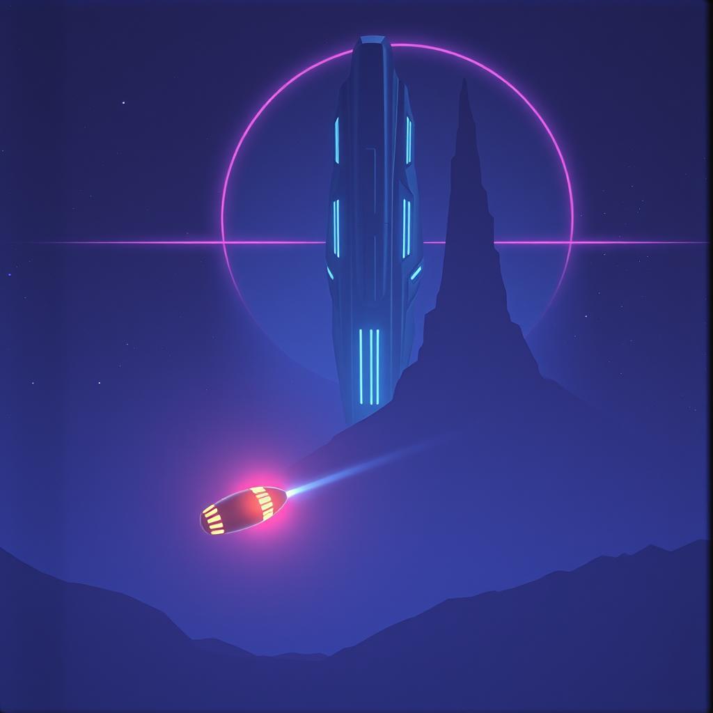 Song Cover Image