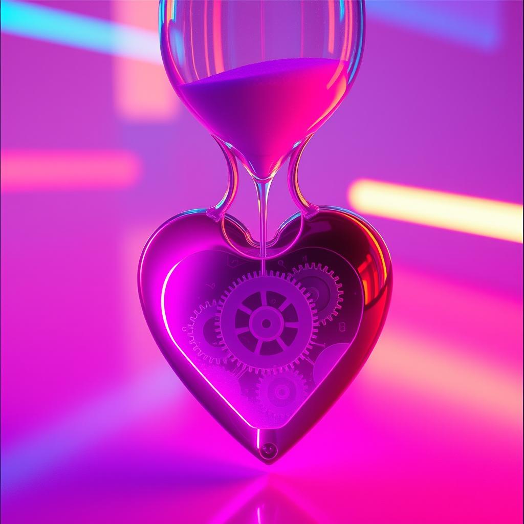 Philophobia artwork