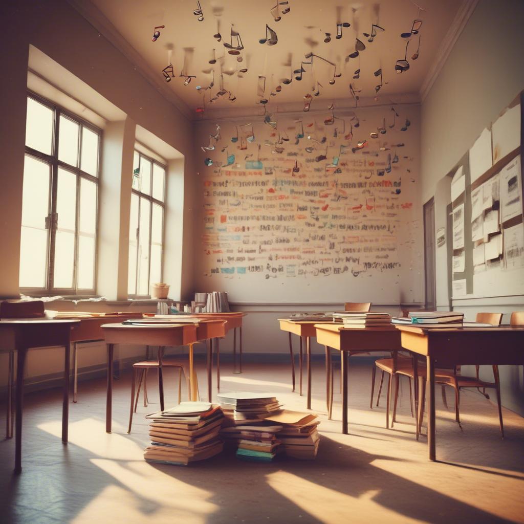 Image for Эксперименты